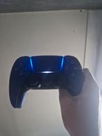 PlayStation 5 Controller - Paars, PlayStation 5, Ophalen of Verzenden, Zo goed als nieuw, Controller
