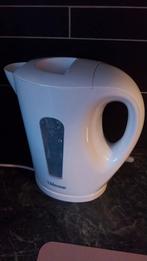 Tristar Waterkoker - Snel en eenvoudig water koken!, Witgoed en Apparatuur, Waterkokers, Ophalen of Verzenden