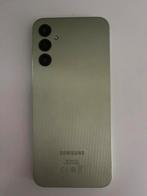 Samsung galaxy A14 128GB, Telecommunicatie, Mobiele telefoons | Samsung, Overige kleuren, Touchscreen, Ophalen of Verzenden, Zo goed als nieuw