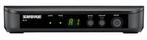 PG wireless systeem (ontvanger, zender en microfoon), Filmreportages