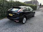 Ford Focus 1.6 Titanium | Navi | Autom. Airco | Cruise Contr, Auto's, 1596 cc, Gebruikt, 4 cilinders, 620 kg