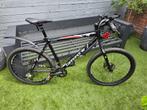 Cannondale F4 hardtail, Gebruikt, 57 cm of meer, Hardtail, Heren