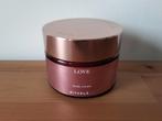 Rituals of Love - Body cream 220ml - Limited Edition - Nieuw, Ophalen of Verzenden, Nieuw, Bad & Douche