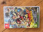 Mario Strikers: Battle League Football, Online, Overige genres, Ophalen of Verzenden, Zo goed als nieuw