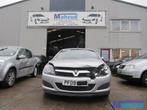 2009 OPEL ASTRA H TWINTOP plaatwerk carrosserie dak dorpel p, Auto-onderdelen, Carrosserie en Plaatwerk