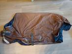 Amigo Bravo 12.  183 cm 250 gram, Ophalen of Verzenden, Zo goed als nieuw