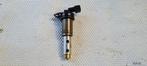 Magneet ventiel Vanos verstelling BMW motor code N52 N53 N54, Ophalen of Verzenden, Gebruikt