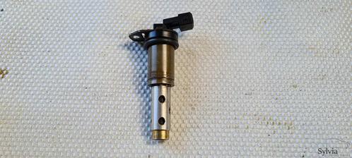 Magneet ventiel Vanos verstelling BMW motor code N52 N53 N54, Auto-onderdelen, Elektronica en Kabels, Gebruikt, Ophalen of Verzenden