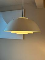 2x Nordisk-Solar Safari Deens Scandinavisch design hanglamp, Huis en Inrichting, Lampen | Hanglampen, Ophalen of Verzenden, Zo goed als nieuw