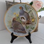 Franklin Mint/limoges bord, Antiek en Kunst, Ophalen of Verzenden