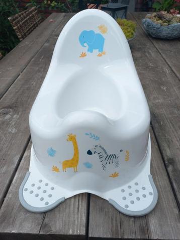 Leuke plaspot met dieren!  beschikbaar voor biedingen