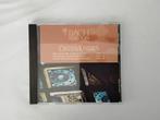 bach edition cd 97 - cantatas, Ophalen of Verzenden, Barok, Zo goed als nieuw, Overige typen