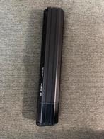 Bosch PowerTube 500WH, Fietsen en Brommers, Fietsaccessoires | Fietsaccu's, Ophalen of Verzenden, Zo goed als nieuw