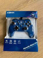 Konix game controller. Blauw. Nieuw, nog in doos., Computers en Software, Joysticks, Ophalen, Nieuw
