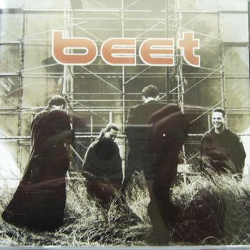 Beet cd Vrije Vrouw Mooi Jij Achter Het Raam Uiterste Beet beschikbaar voor biedingen