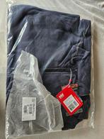 Nieuw 2 fleece herentruien van Helly Hansen xxl, Kleding | Heren, Truien en Vesten, Ophalen of Verzenden, Nieuw, Overige maten
