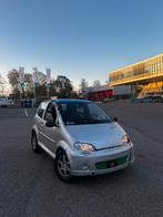 Jdm abaca 45kmpu, Ophalen of Verzenden, Overige typen, Overige merken