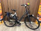 Gazelle Eclipse 28 inch Damesfiets, Fietsen en Brommers, Fietsen | Dames | Damesfietsen