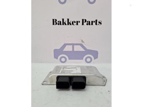 Transfer module 4x4 van een BMW X5, Auto-onderdelen, Overige Auto-onderdelen, BMW, Gebruikt, 3 maanden garantie