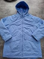 Nieuw! mooie lila winterjas Hema mt 146/162!, Meisje, Nieuw, Ophalen of Verzenden, Hema