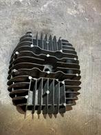 KREIDLER SUPER BREITWAND CILINDER KOP CILINDERKOP 2 cilinder, Ophalen of Verzenden, Gebruikt, Cilinder