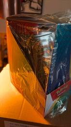 Phantasmal flames blister pack display, Ophalen of Verzenden, Zo goed als nieuw