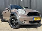 Mini Mini Countryman 1.6 One Chili | STOELVERWARMING | CRUIS, Voorwielaandrijving, Euro 5, Gebruikt, Bruin