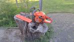 Husqvarna 435xtorq kettingzaag 2023 met garantie, Ophalen of Verzenden, ????, ????, 435 xtorq