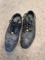 Nette bata veiligheidsschoenen, Ophalen of Verzenden, Gebruikt