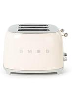 Smeg Toaster New & Unused, Witgoed en Apparatuur, Broodroosters, Ophalen, Nieuw