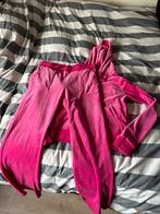 Originele Juich Couture pink, Kleding | Dames, Maat 38/40 (M), Juicy couture, Roze, Zo goed als nieuw