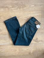 Levi’s signature jeans, Kleding | Heren, Spijkerbroeken en Jeans, W32 (confectie 46) of kleiner, Blauw, Ophalen of Verzenden, Zo goed als nieuw
