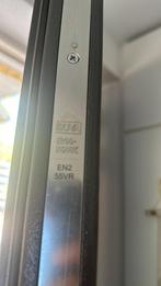 Buva ergo-nomic sluiting, Ophalen, Zo goed als nieuw, 80 tot 100 cm, Buitendeur