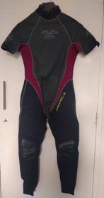 Wetsuit dames maat s, Ophalen, Gebruikt, Dame, Wetsuit