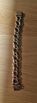 Buddha to Buddha Edy Small Armband 20,5 cm, Sieraden, Tassen en Uiterlijk, Armbanden, Ophalen of Verzenden, Zo goed als nieuw