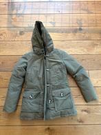 Airforce Winterjas XS - Legergroen, Kleding | Dames, Jassen | Winter, Ophalen, Gedragen, Groen