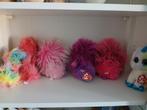 TY Knuffels - 25 stuks - Nieuw, Ophalen of Verzenden, Nieuw