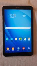 Te koop: Samsung Tab6, Computers en Software, Android Tablets, 10 inch, Ophalen of Verzenden, Zo goed als nieuw, A6