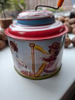 Verzamelen oud kinderspeelgoed, Ophalen of Verzenden, Gebruikt