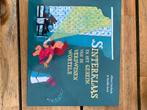 Sinterklaas en het geheim van de verdwenen wortels, Boeken, Ophalen of Verzenden, Beta, Zo goed als nieuw
