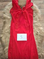 Nachtjapon, Kleding | Dames, Verzenden, BH