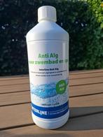 interline anti alg 1 liter, Tuin en Terras, Ophalen of Verzenden, Nieuw, Reinigingsmiddel