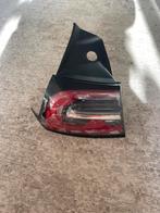 Achterlicht Tesla Model 3/Y 2021-2024 - Beschadigd, Auto-onderdelen, Verlichting, Ophalen, Gebruikt