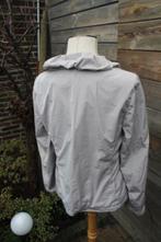 Jasje grijs christian berg mt 40 Vaste prijs AANBIEDING, Maat 38/40 (M), Ophalen of Verzenden, Zo goed als nieuw, Jasje