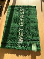 Off White Virgil Abloh x IKEA „Wet Grass“ carpet, Huis en Inrichting, Ophalen, 100 tot 150 cm, Zo goed als nieuw, 150 tot 200 cm