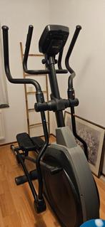 Scrosstrainer kettler, Sport en Fitness, Ophalen of Verzenden, Zo goed als nieuw, Crosstrainer