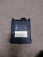 ABS computer, Motoren, Ophalen of Verzenden