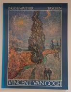 Vincent van Gogh, Ingo F. Walther, Boeken, Ingo F. Walther, Ophalen of Verzenden, Zo goed als nieuw, Schilder- en Tekenkunst