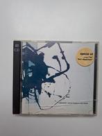 Underworld - Second Toughest in the Infants CD, Ophalen of Verzenden, 1980 tot 2000, Gebruikt, Boxset