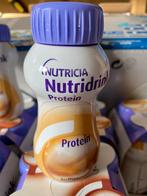 Nutricia Nutridrink Protein, Diversen, Ophalen